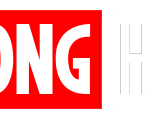 tonghop.org