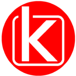tonghop.org