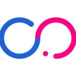 tonghop.org – Thông Tin & Xu Hướng