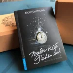 Muôn Kiếp Nhân Sinh